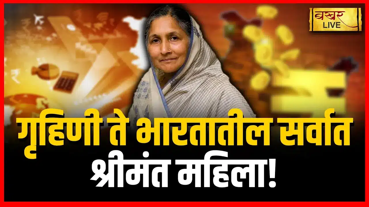 savitri-jindal