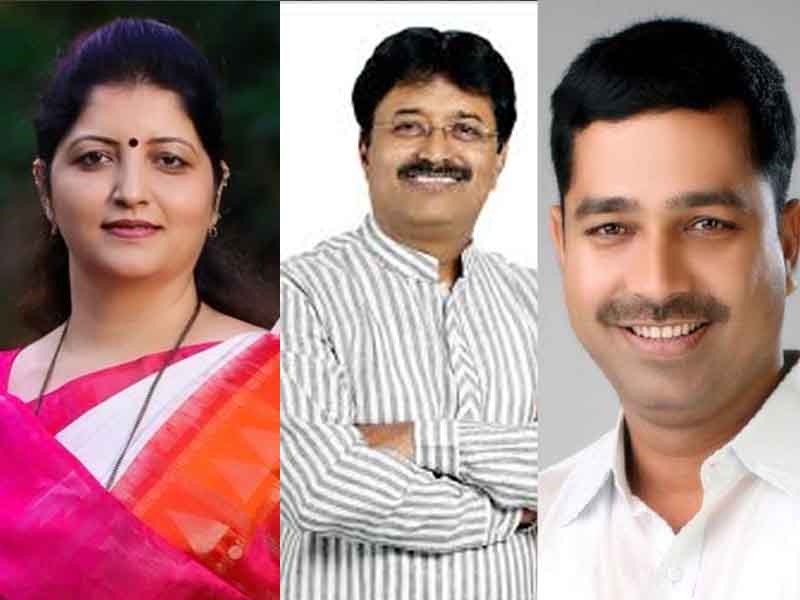 khadakwasla