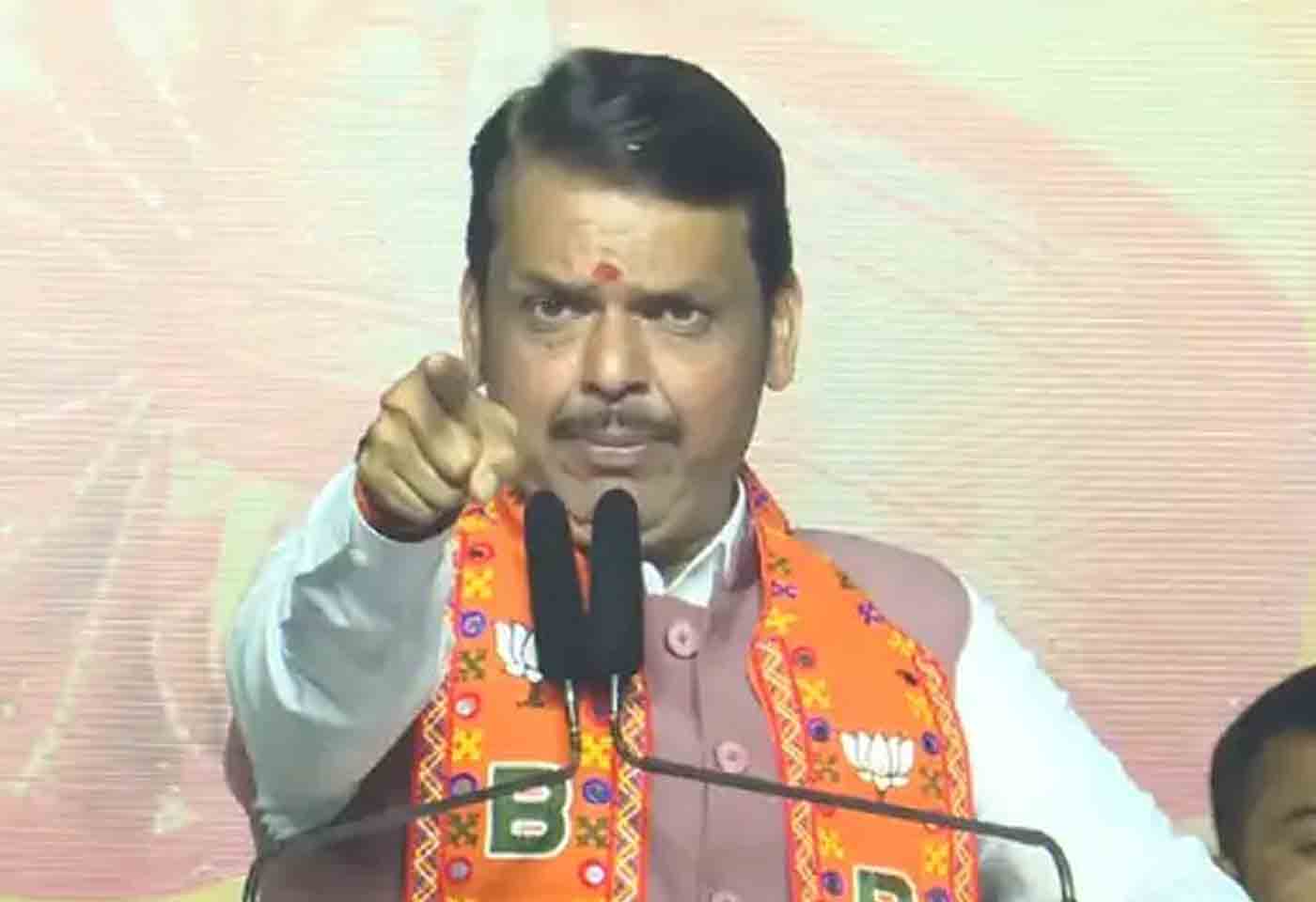 Prithviraj Chavan