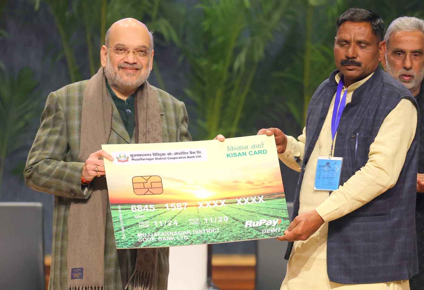 Amit Shah