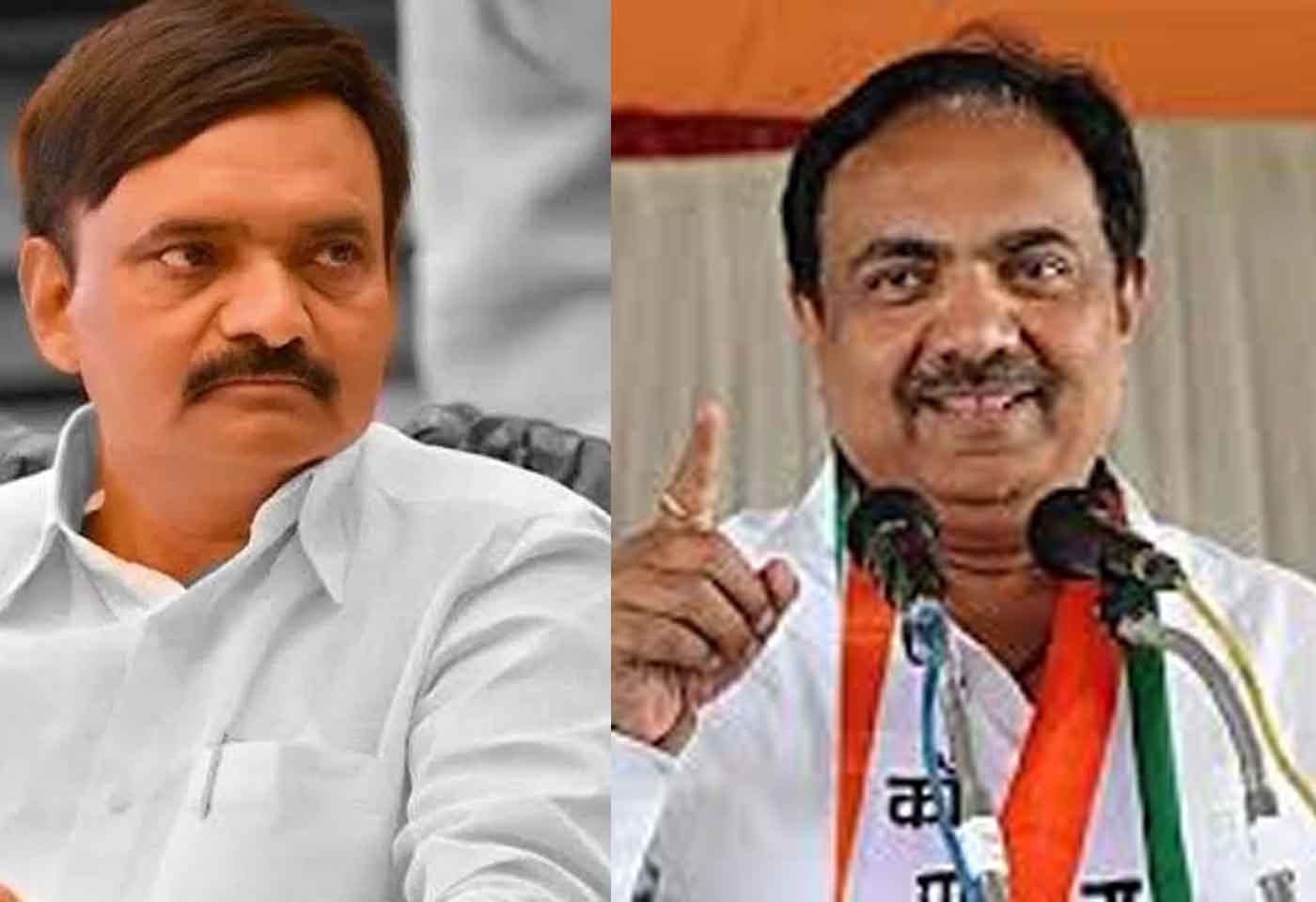Markadwadi