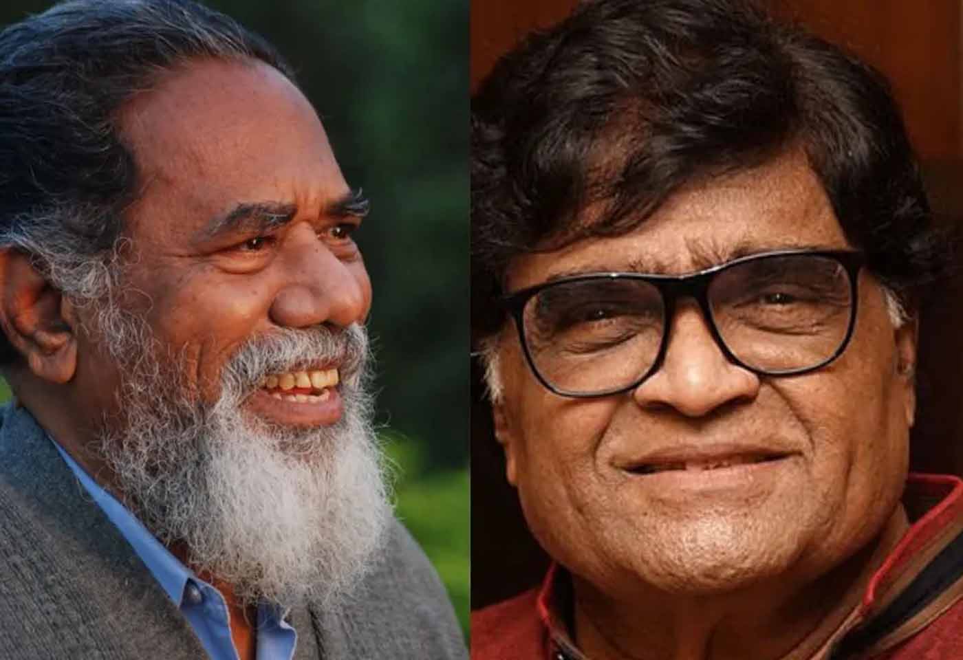 Padma Award