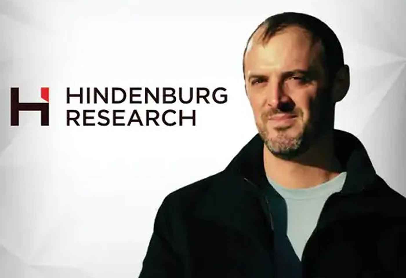 Hindenburg