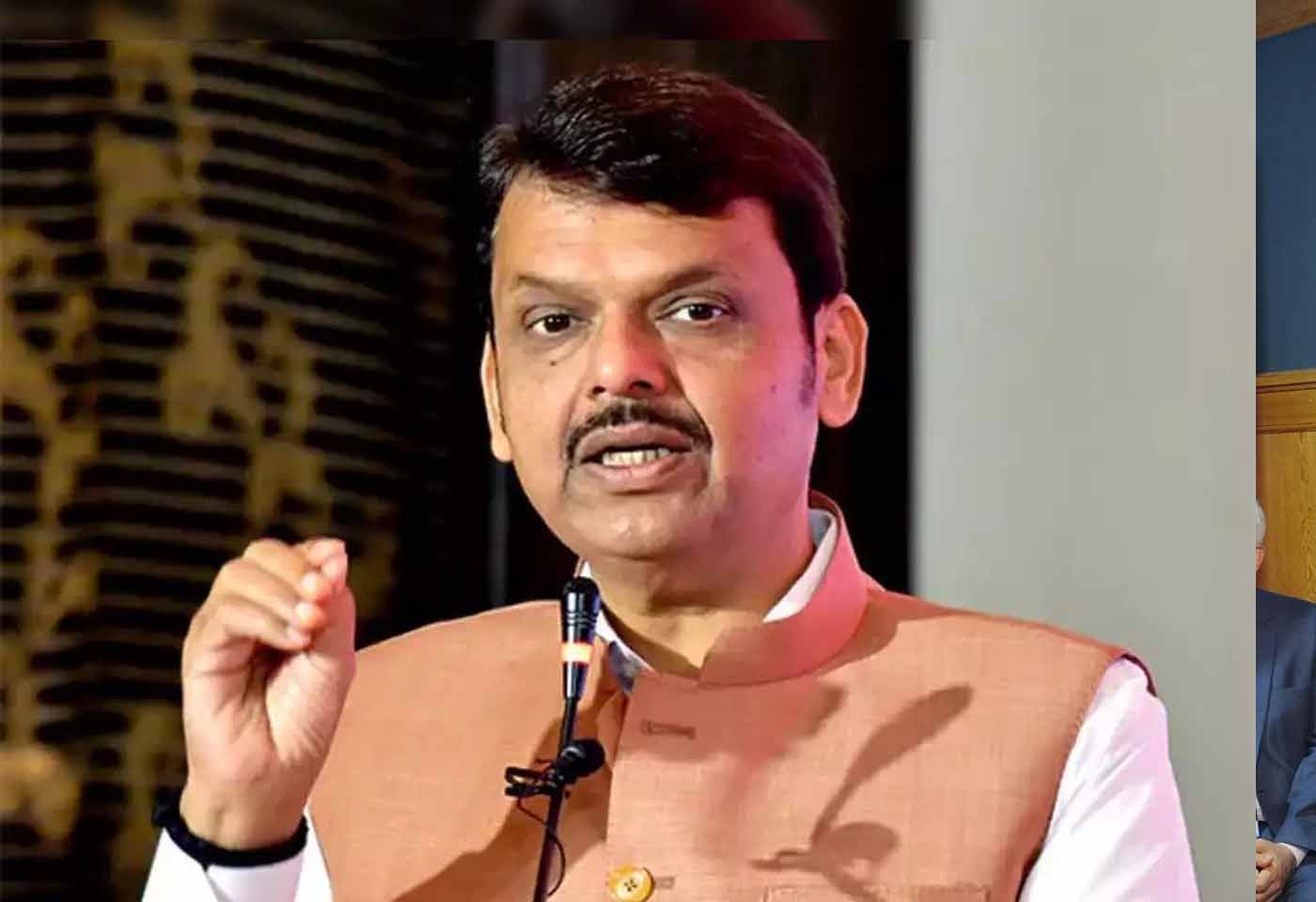Maharashtra