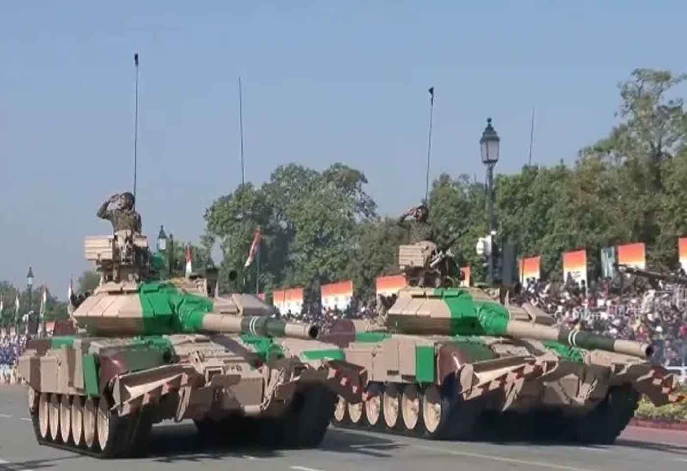 Republic Day