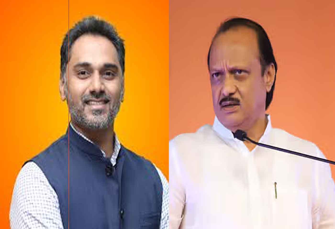 Yogesh Kadam
