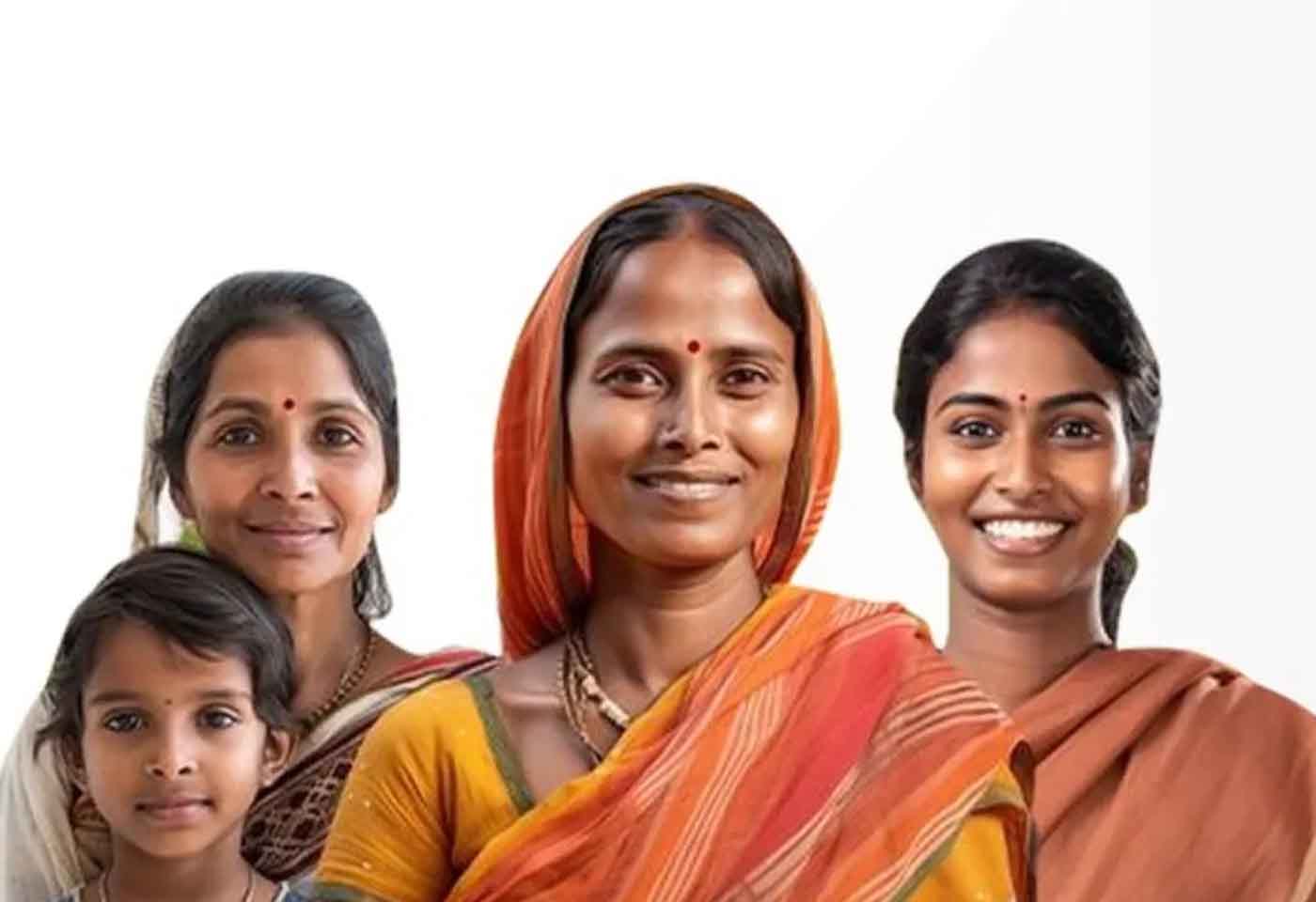 Ladki Bahin