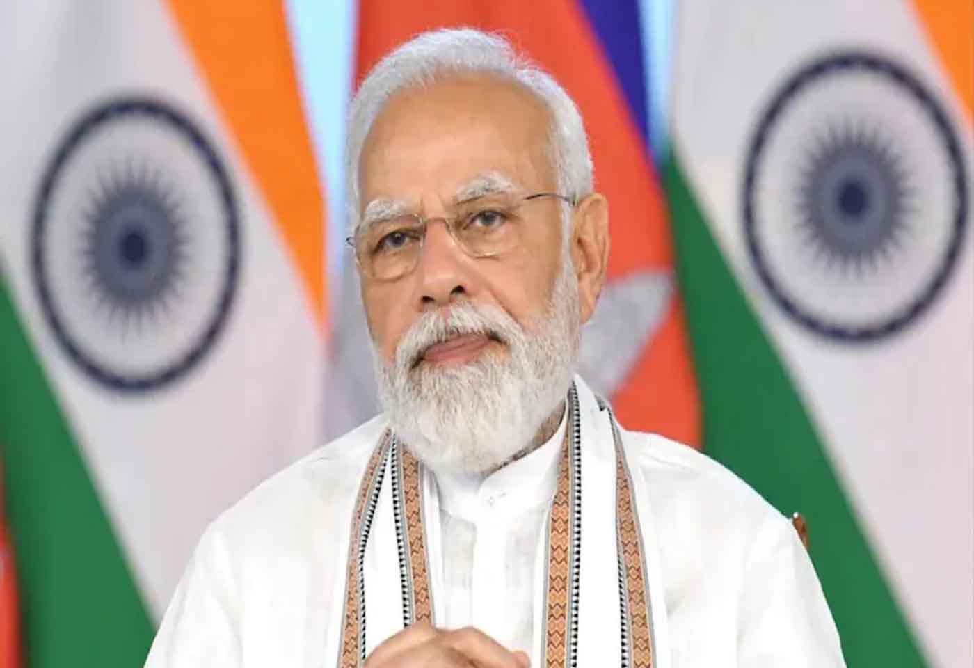 Prime Minister