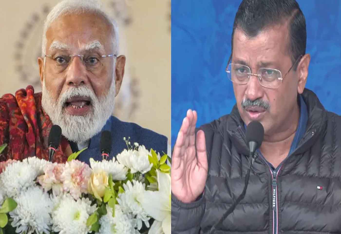 Delhi assembly election