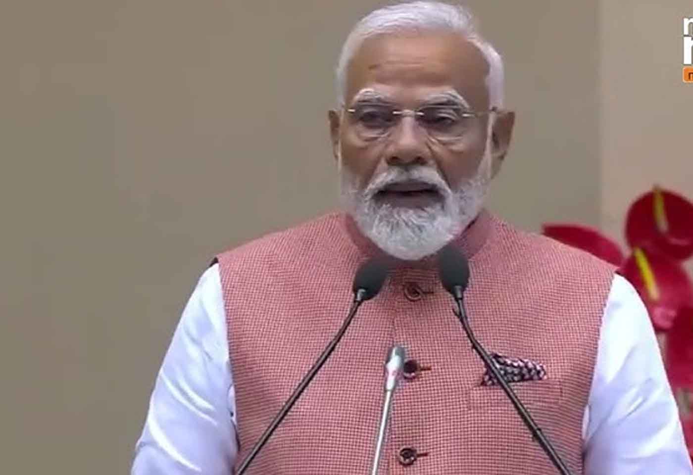 Prime Minister