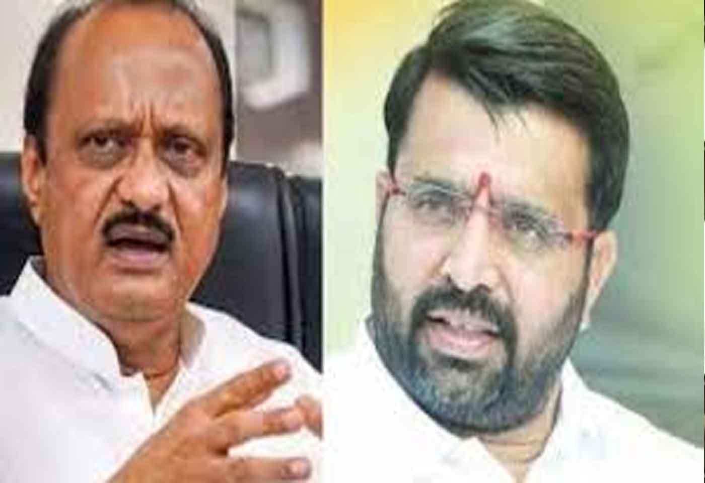Ajitdada