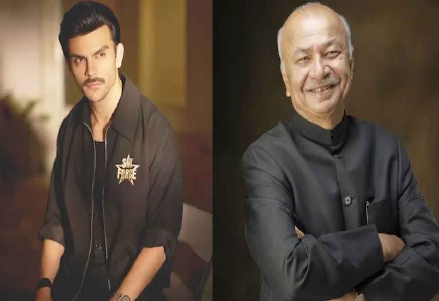 Sushilkumar Shinde