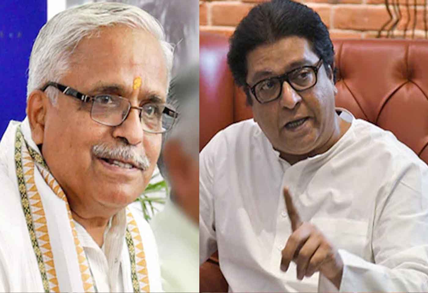 Bhaiyyaji Joshi