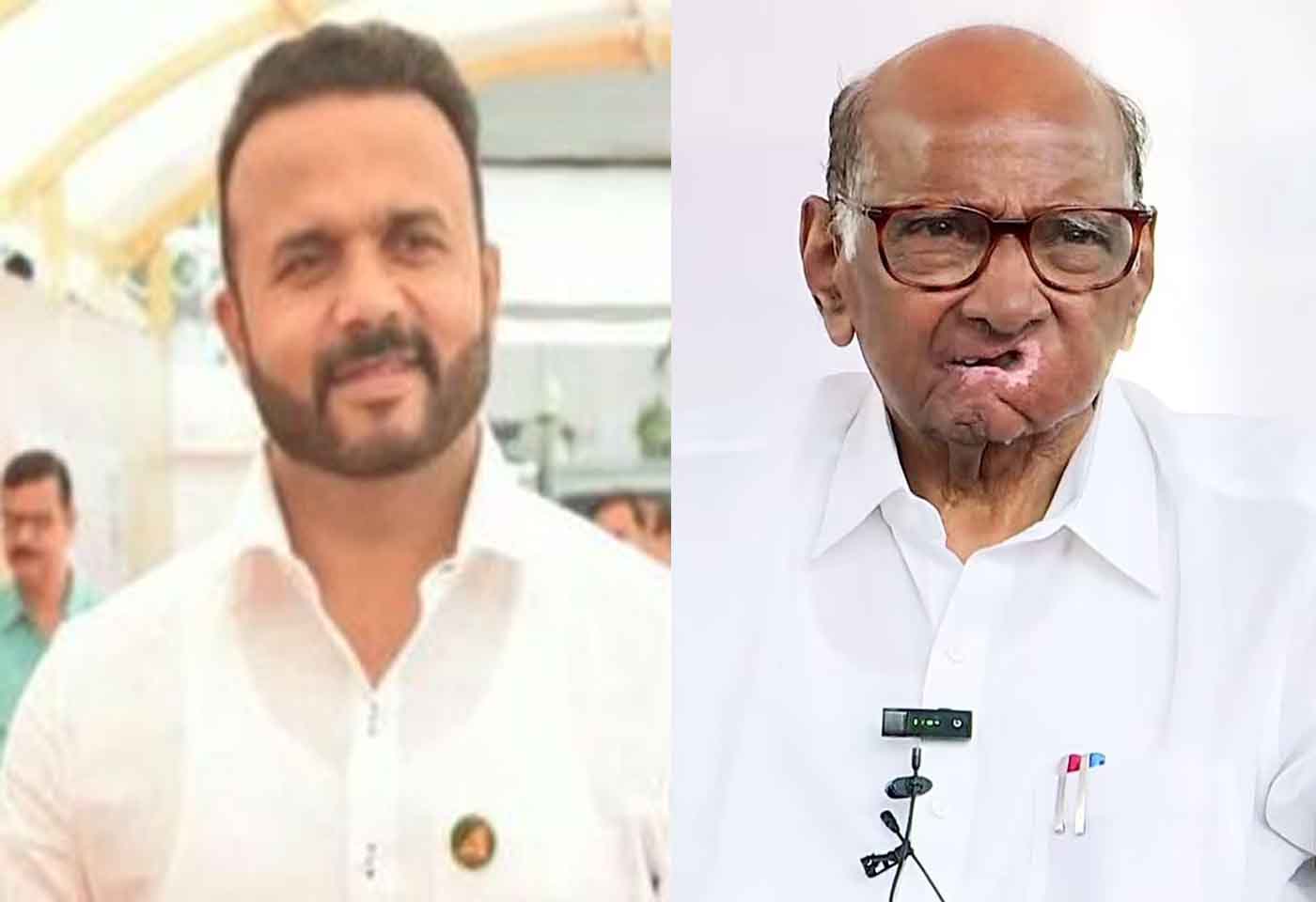 Jayakumar Gore