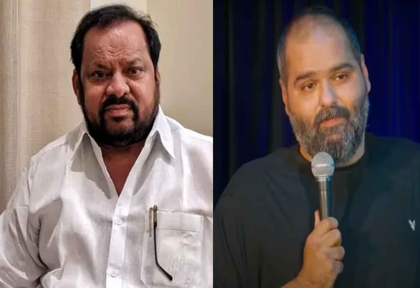 Shahjibapu
