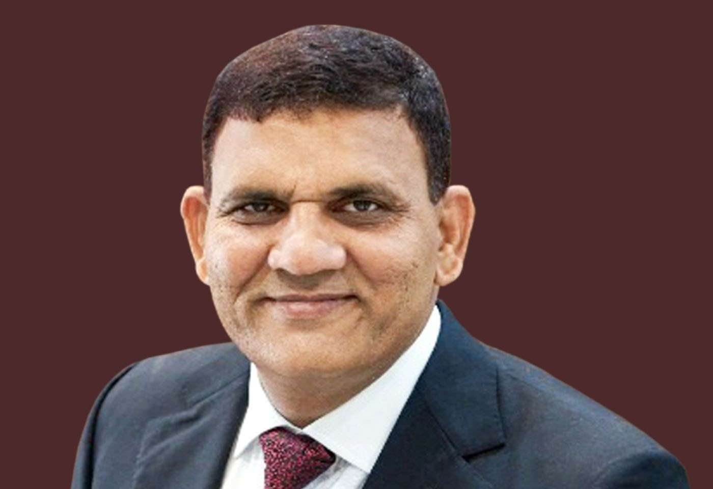 Chairman Pyare Khan