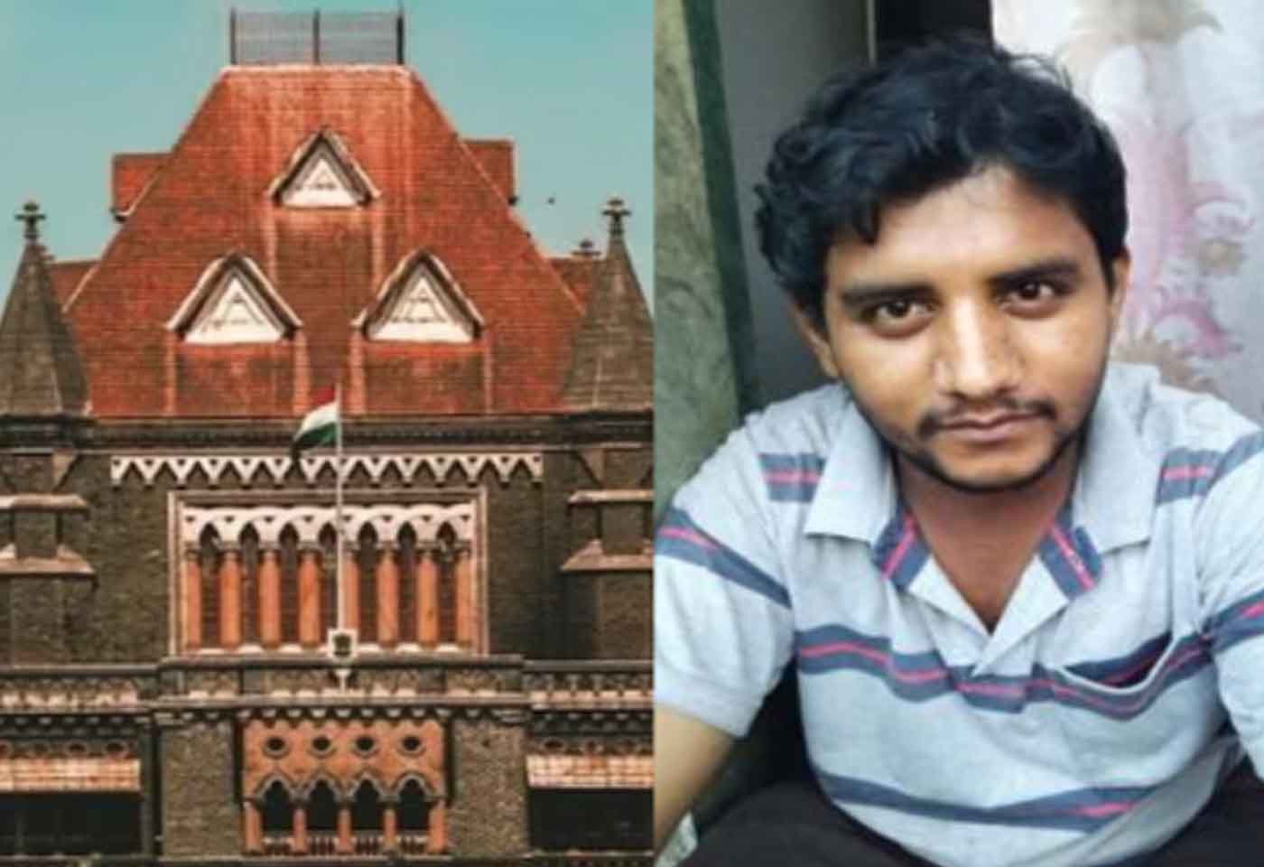 Akshay Shinde