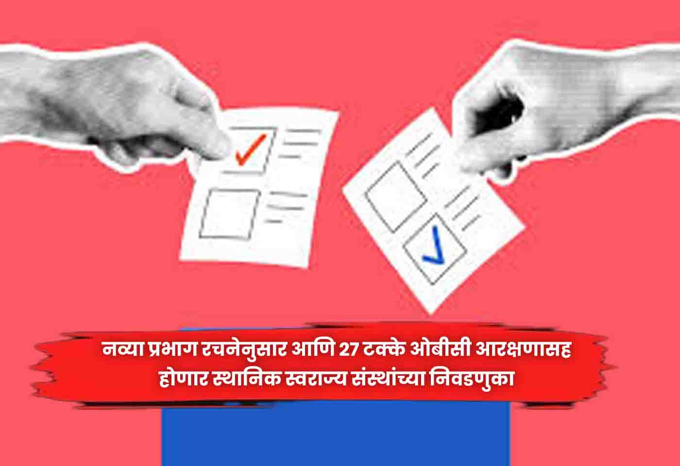 OBC reservation